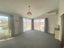 41 Pillans Road, Otumoetai, Tauranga - Carousel 5