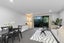 31C Walpole Street, Waltham, Christchurch - Carousel 11