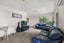 28 Orton Street, Glenfield, Auckland - Carousel 2