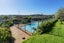 36 Haseler Crescent, Howick, Auckland - Carousel 15