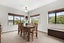 181 Darlington Road, Miramar, Wellington - Carousel 4