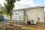 110 Milson Line, Milson, Palmerston North - Carousel 17