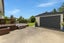 165 Bellevue Road, Bellevue, Tauranga - Carousel 15
