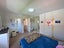 6 School Road, Te Atatu South, Auckland - Carousel 12