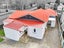 44 Jones Street, Whanganui East, Whanganui, Manawatu / Whanganui - Carousel 9