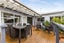 37 Maltby Street, Meeanee, Napier - Carousel 17