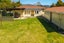 512 Main Road, Riwaka, Motueka - Carousel 6