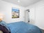 4/300 Fitzgerald Avenue, Christchurch Central, Christchurch - Carousel 10