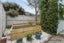 1/259 Wairakei Road, Bryndwr, Christchurch - Carousel 23
