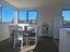 16 Morton Street, Riverton/Aparima - Carousel 3