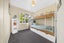 107 Birkdale Road, Birkdale, North Shore City, Auckland - Carousel 34