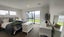 12 Lily Way, Pyes Pa, Tauranga - Carousel 9