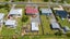 10 Kawana Street, Piopio, Piopio - Carousel 5
