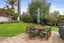 12 Elmstone Avenue, Remuera, Auckland - Carousel 13