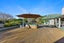 65 Tieko Street, Otaihanga, Paraparaumu - Carousel 32