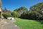 99 Albert Street, Gladstone, Invercargill - Carousel 19