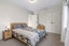 2/19 Morton Avenue, Forrest Hill, Auckland - Carousel 6