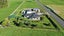 2001 Te Matai Road, Te Puke - Carousel 18