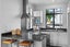 8 Bushpark Place, Flat Bush, Manukau City, Auckland - Carousel 11