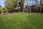 15 Danube Street, Island Bay, Wellington - Carousel 14