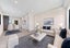 7/86 Elliot Street, Pahurehure, Papakura - Carousel 2