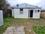 124 Hastings Street East, Sydenham, Christchurch - Carousel 12