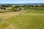 0 Pleasant Point - Cave Hwy, Cave - Carousel 21