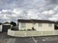 1/6 Penion Drive, Flat Bush, Auckland - Carousel 17