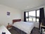 93 George Street, Windsor, Invercargill - Carousel 9
