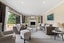 921 Gordonton Road, Gordonton, Hamilton - Carousel 5