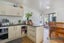 81 Ferguson Road, Otara, Auckland - Carousel 10