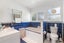 24 Waverley Avenue, Glenfield, Auckland - Carousel 5