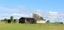 81 Pairatahi Road, Kaingaroa - Carousel 30
