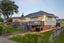 8 Boyce Avenue, Mount Roskill, Auckland - Carousel 1