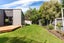 89 Cranford Street, St Albans, Christchurch - Carousel 25