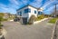 81 Avenue Road, West End, Timaru - Carousel 16