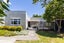101 Guppy Road, Taradale, Napier - Carousel 1