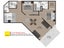 1C/16 Market Place, Auckland Central, Auckland - Carousel 11