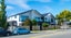 435 Hereford Street, Linwood, Christchurch - Carousel 1