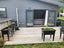 10A Abbey Way, Whitby, Porirua - Carousel 2