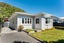 73 Oroua Street, Eastbourne, Lower Hutt - Carousel 24