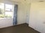 28 Ozich Avenue, Te Atatu South, Auckland - Carousel 13
