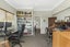 782 Remuera Road, Remuera, Auckland City, Auckland - Carousel 16