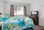 15B Tereice Street, Witherlea, Blenheim - Carousel 9
