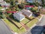 56 Tiri Tiri Road, Birkdale, Auckland - Carousel 15