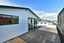 7A Zita Avenue, Matakatia, Whangaparaoa - Carousel 21