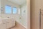 130 Songer Street, Stoke, Nelson - Carousel 15