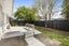 2/21A Quinns Road, Shirley, Christchurch - Carousel 4