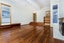 29 Saffron Street, Birkdale, Auckland - Carousel 8