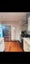 22 Trig Road, Whenuapai, Auckland - Carousel 7